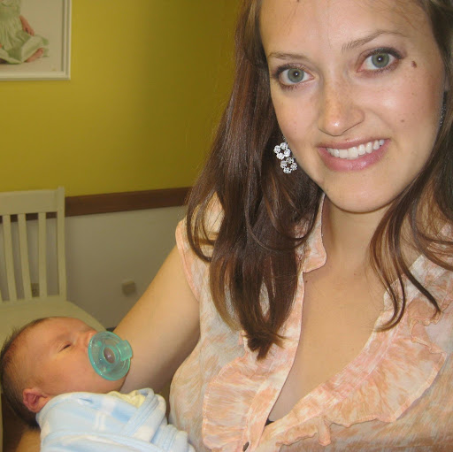 Jessica Daley Photo 20