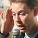 Ryan Hamilton Photo 42