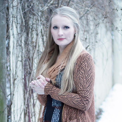 Jessica Shuler Photo 8