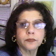 Gloria Cavazos Photo 7