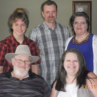 John Rust Photo 29