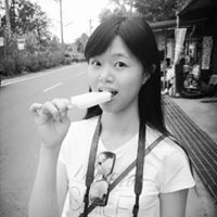 Suping Li Photo 2
