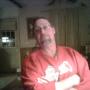 Scott Siler Photo 38