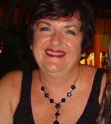 Mary Devlin Photo 1