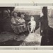 Anna Jacobson Photo 21