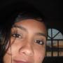 Annie Cortes Photo 19