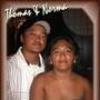 Norma Flores Photo 36