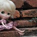 Annie Morgan Photo 19