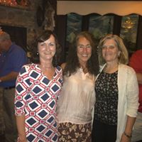 Lorraine Cook Photo 14