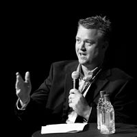 Scotty Mcgee Photo 10
