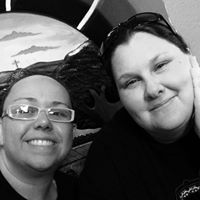 Heather Crubel Photo 2