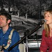 Sally Nelson Photo 34