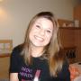 Elizabeth Millar Photo 17