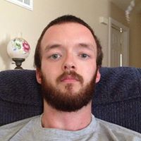Jesse Ellis Photo 8