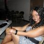 Evelyn Morgan Photo 17