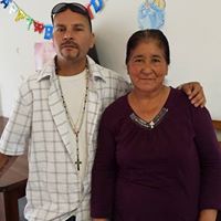 Rosendo Torres Photo 24