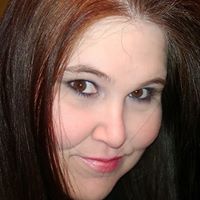 Helen Simpson Photo 33