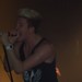 Sean Smith Photo 27