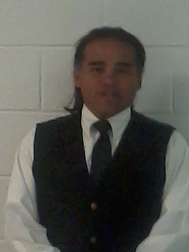 Joseph Hunter Photo 31
