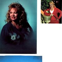Janice Orth Photo 4