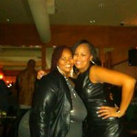 Tonia Moore Photo 17