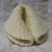 Carol Cooley Photo 19
