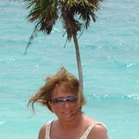 Brenda Travis Photo 17