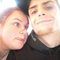 Brandi Vaughn Photo 40