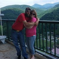 Cindy Hibbard Photo 10