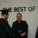 Joe Fleming Photo 39