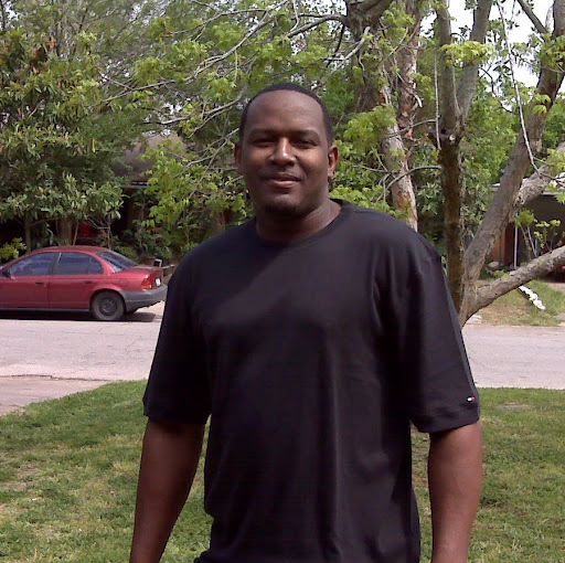 James Gilmore Photo 48