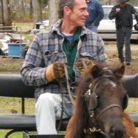 Kevin Boyd Photo 40