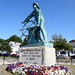 James Gorton Photo 14