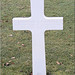 Anthony Graves Photo 31