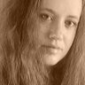 Maria Roos Photo 19