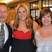 Cindy Mccormack Photo 19