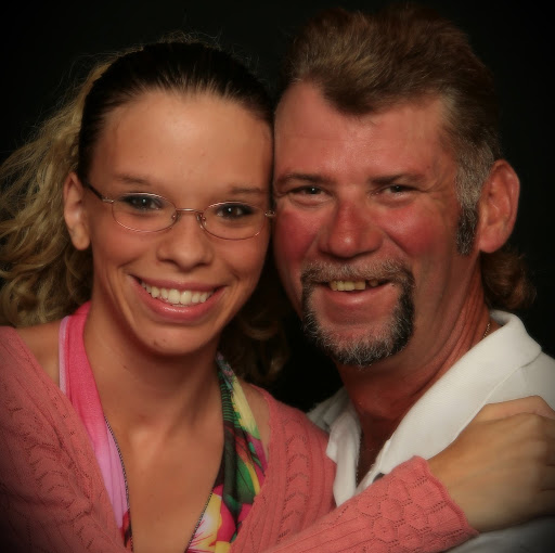 Sherry Reynolds Photo 16
