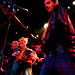 Michael Boyce Photo 10