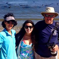 Christine Distefano Photo 22