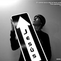 Jaime Mora Photo 17