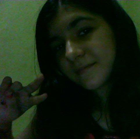 Ana Sweet Photo 4