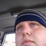 Robert Lamb Photo 48