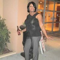 Brenda Whitmore Photo 19