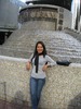 Cynthia Perez Photo 42