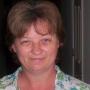 Brenda Guess Photo 21