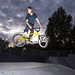 Corey Webber Photo 13