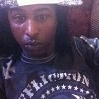 Jermaine Simmons Photo 5