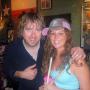 Dana Stewart Photo 34