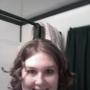 Laura Fair Photo 11