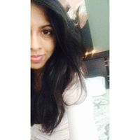 Jennifer Chand Photo 5